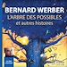 Télécharger le livre :  L'arbre des possibles
