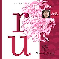 Téléchargez le livre :  Ru