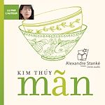 Télécharger le livre :  Mãn