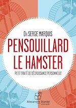 Télécharger le livre :  Pensouillard le hamster