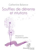 Télécharger le livre :  Souffle de détente et intuitions