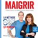 Télécharger le livre :  Maigrir