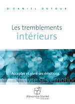 Télécharger le livre :  Les tremblements intérieurs