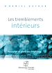 Télécharger le livre :  Les tremblements intérieurs