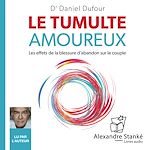 Télécharger le livre :  Le tumulte amoureux