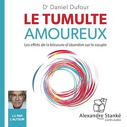 Télécharger le livre :  Le tumulte amoureux