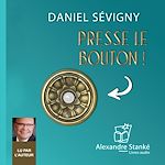 Télécharger le livre :  Presse le bouton