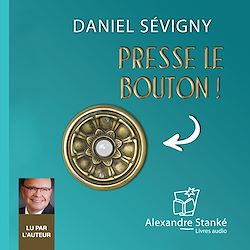Télécharger le livre :  Presse le bouton