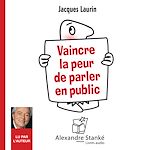 Télécharger le livre :  Vaincre la peur de parler en public