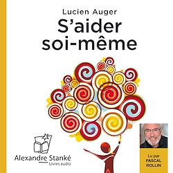 Télécharger le livre :  S'aider soi-même
