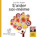 Télécharger le livre :  S'aider soi-même