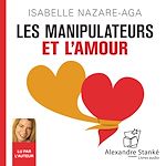 Télécharger le livre :  Les manipulateurs et l'amour