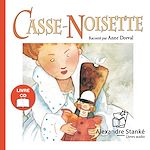 Télécharger le livre :  Casse-Noisette