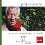 Télécharger le livre :  De l'amour de soi à l'estime de soi