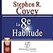 Télécharger le livre :  La 8e habitude