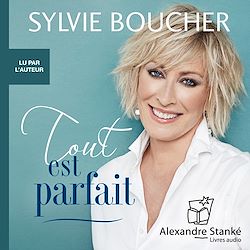 Télécharger le livre :  Tout est parfait