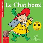 Télécharger le livre :  Le Chat botté