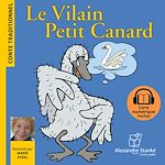 Télécharger le livre :  Le Vilain Petit Canard