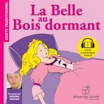 Télécharger le livre :  La Belle au Bois dormant
