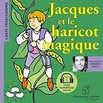 Télécharger le livre :  Jacques et le haricot magique