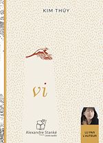 Télécharger le livre :  Vi