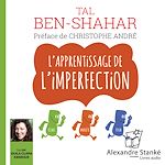 Télécharger le livre :  L'apprentissage de l'imperfection