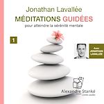 Télécharger le livre :  Méditations guidées - Vol. 1