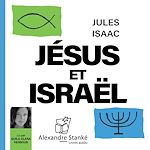 Télécharger le livre :  Jésus et Israël
