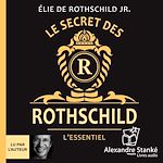 Télécharger le livre :  Le secret des Rothschild