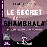 Télécharger le livre :  Le secret de Shambhala