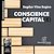  Conscience capital(e)