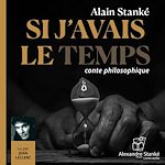 Télécharger le livre :  Si j'avais le temps