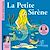  La Petite Sirène