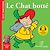  Le Chat botté