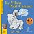  Le Vilain Petit Canard