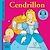  Cendrillon