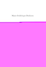 Télécharger le livre :  Le premier romantisme au Canada