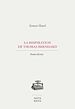 Télécharger le livre :  La respiration de Thomas Bernhard