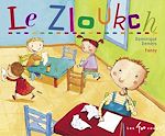 Télécharger le livre :  Le Zloukch