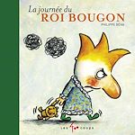 Télécharger le livre :  La journée du roi Bougon