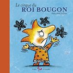 Télécharger le livre :  Le cirque du roi Bougon