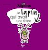 image couv description