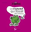image couv description