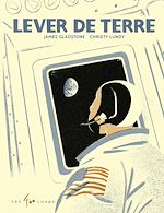 Télécharger le livre :  Lever de Terre