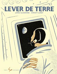Téléchargez le livre :  Lever de Terre