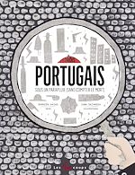 Télécharger le livre :  Trois Portugais sous un parapluie (sans compter le mort)