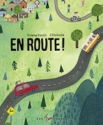 Télécharger le livre :  En route!
