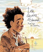 Télécharger le livre :  Les devoirs d'Edmond