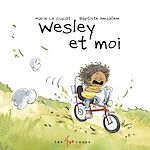 Télécharger le livre :  Wesley et moi