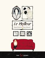 Télécharger le livre :  Le Meilleur
